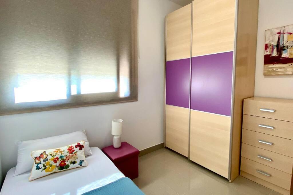 Chalet Moderno Con Piscina En Mont - Roige Bahia المظهر الخارجي الصورة